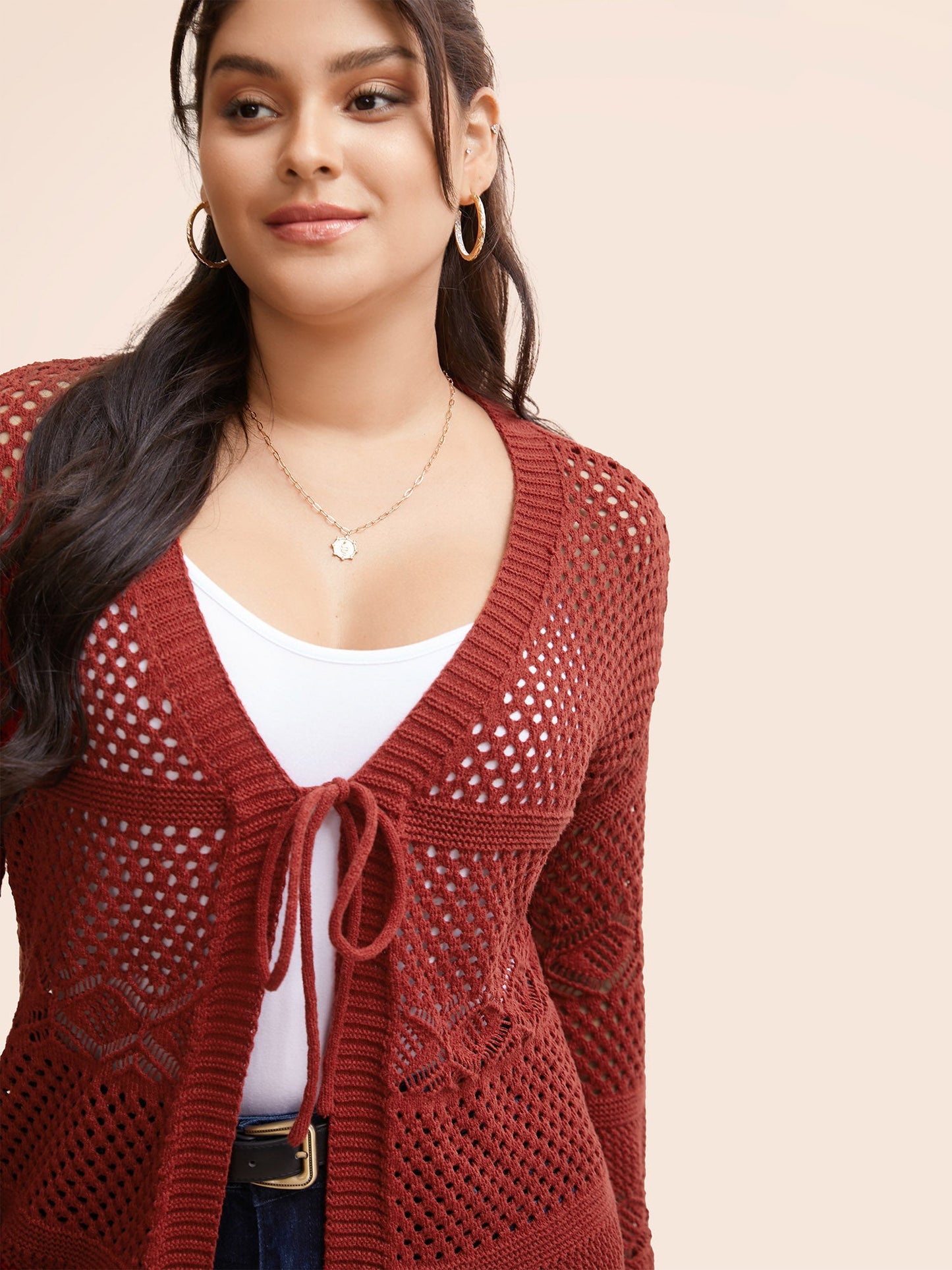 87646a90-dfe0-40ec-bbc5-cbaf801d1cad