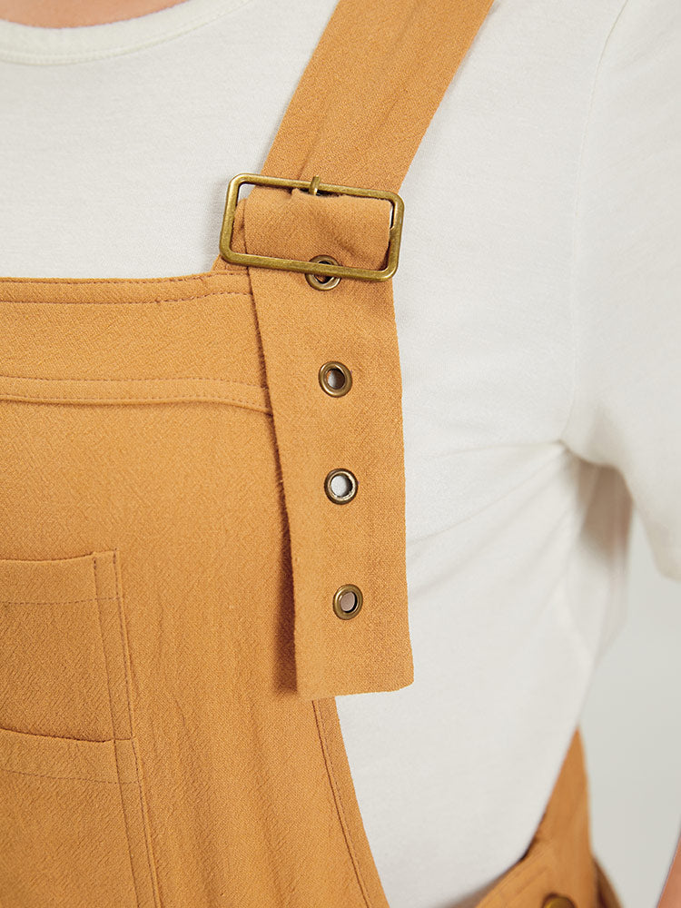 ad0ff94c-6491-452e-a591-f2be7cc6c9fd