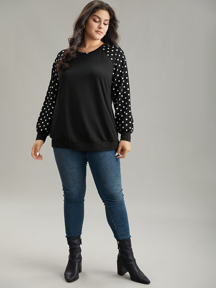 00ba5ea8-1b7f-4de1-b036-8d496e6fa180