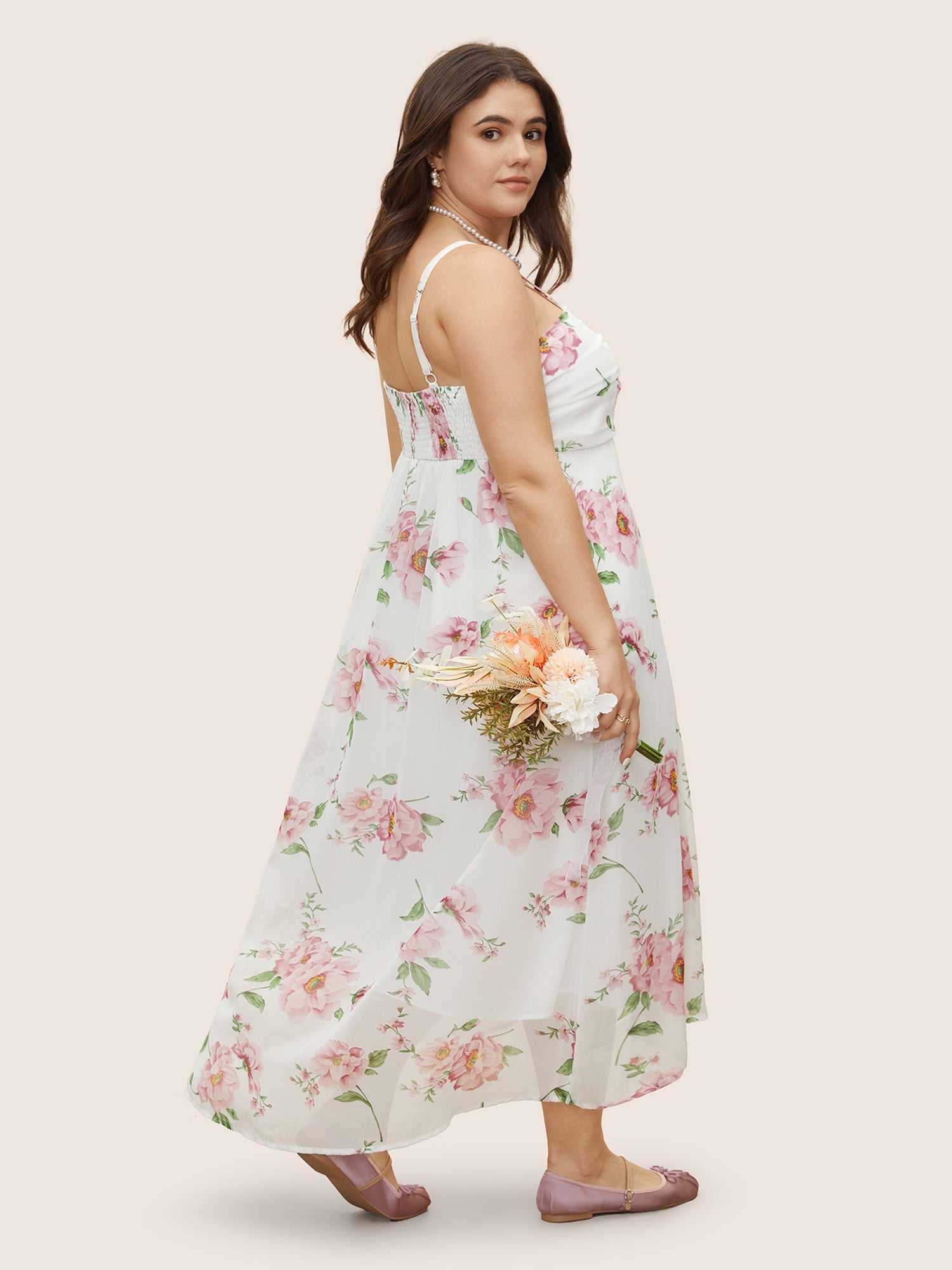 5cf88926-5f7b-4179-b407-285eb78a7ebd