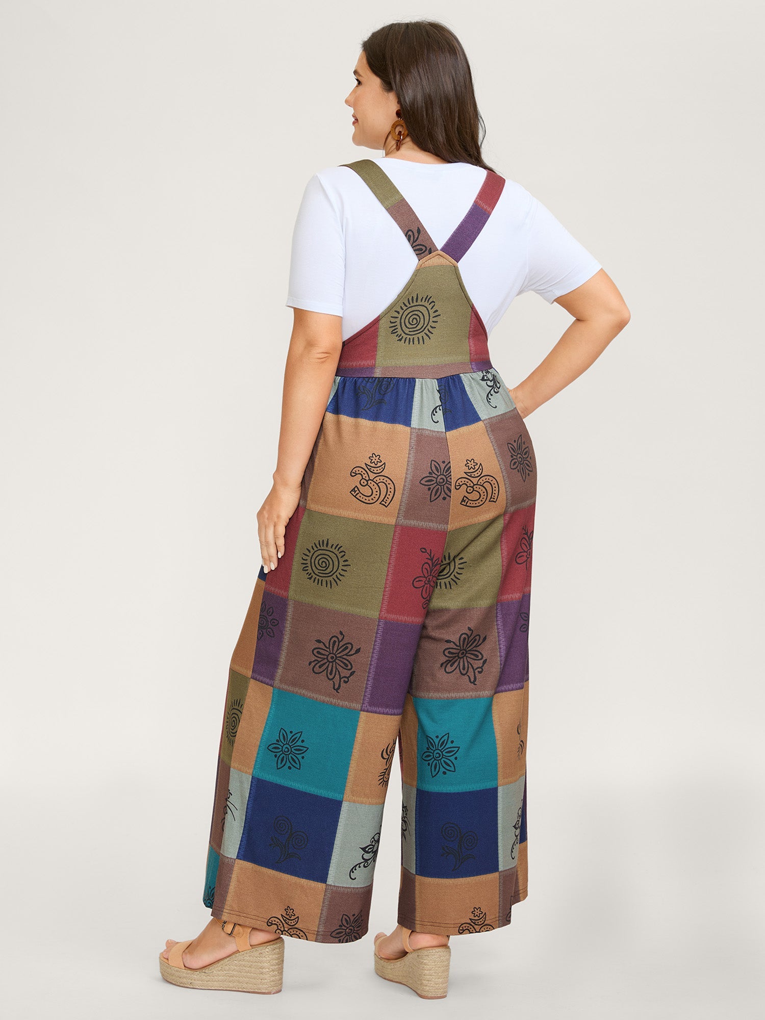 1be77661-bccb-4713-a314-0c965fa405dc