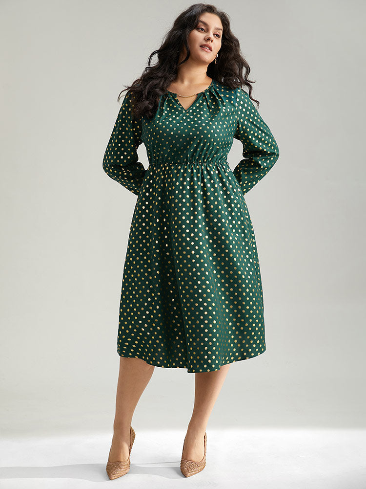 3dcda744-771d-4c7b-90c8-fca83d722c7d