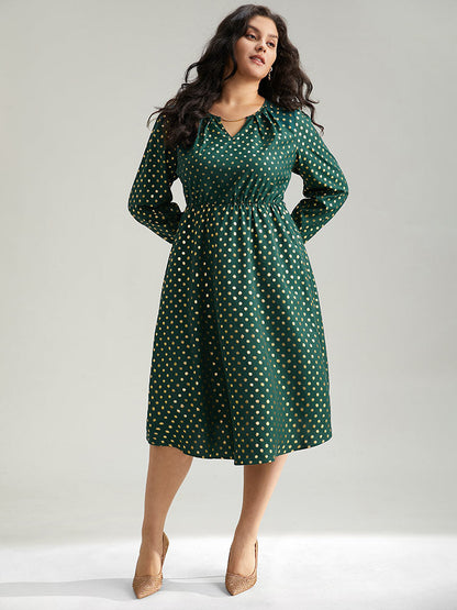 3dcda744-771d-4c7b-90c8-fca83d722c7d