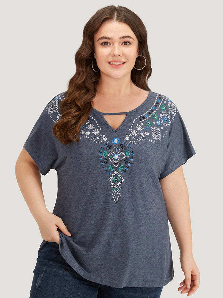 da6370ac-c13f-437a-9027-ac71418cb36b