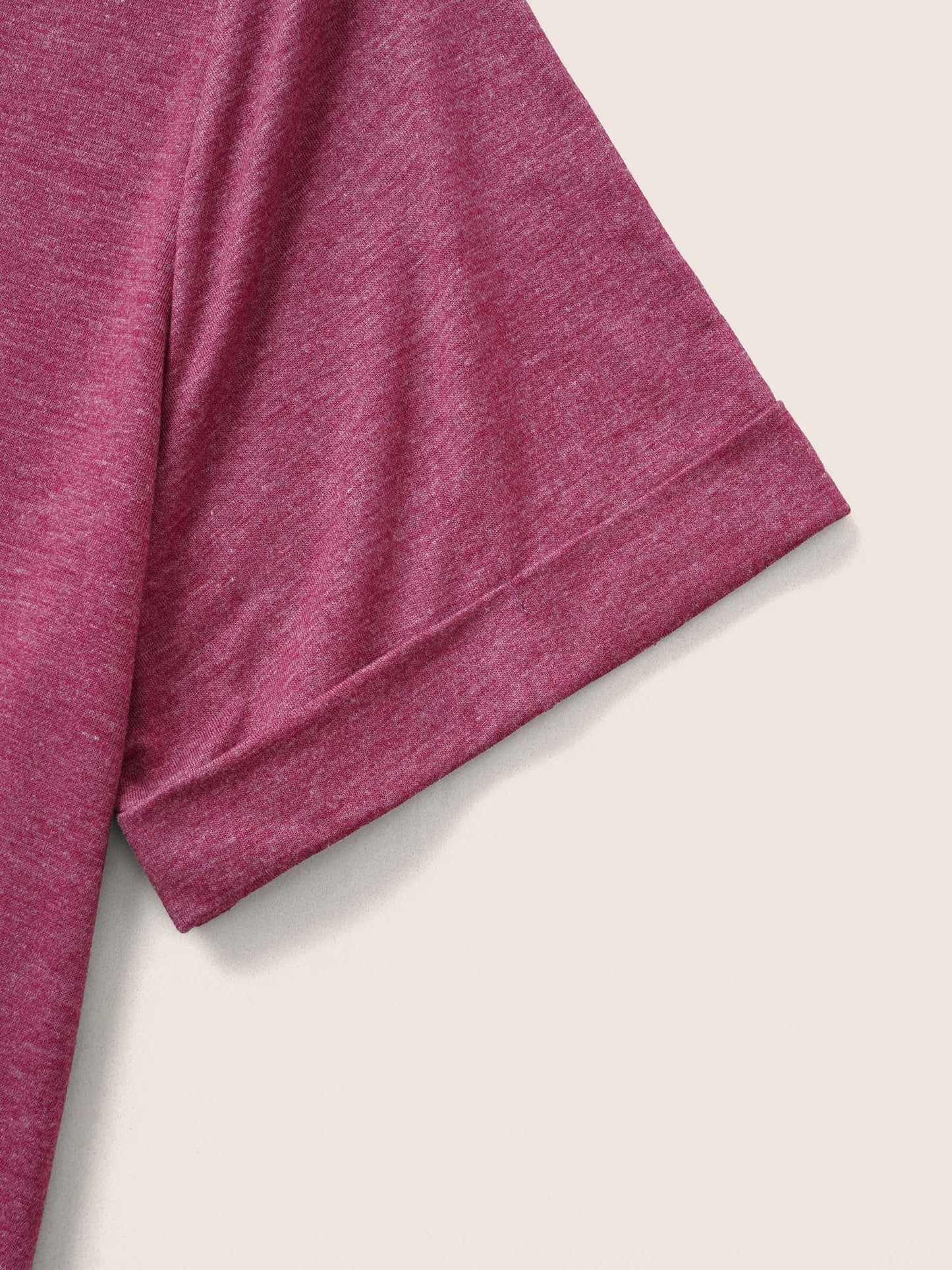 777d92cd-de9b-43c8-bdd7-87890ba50c7a