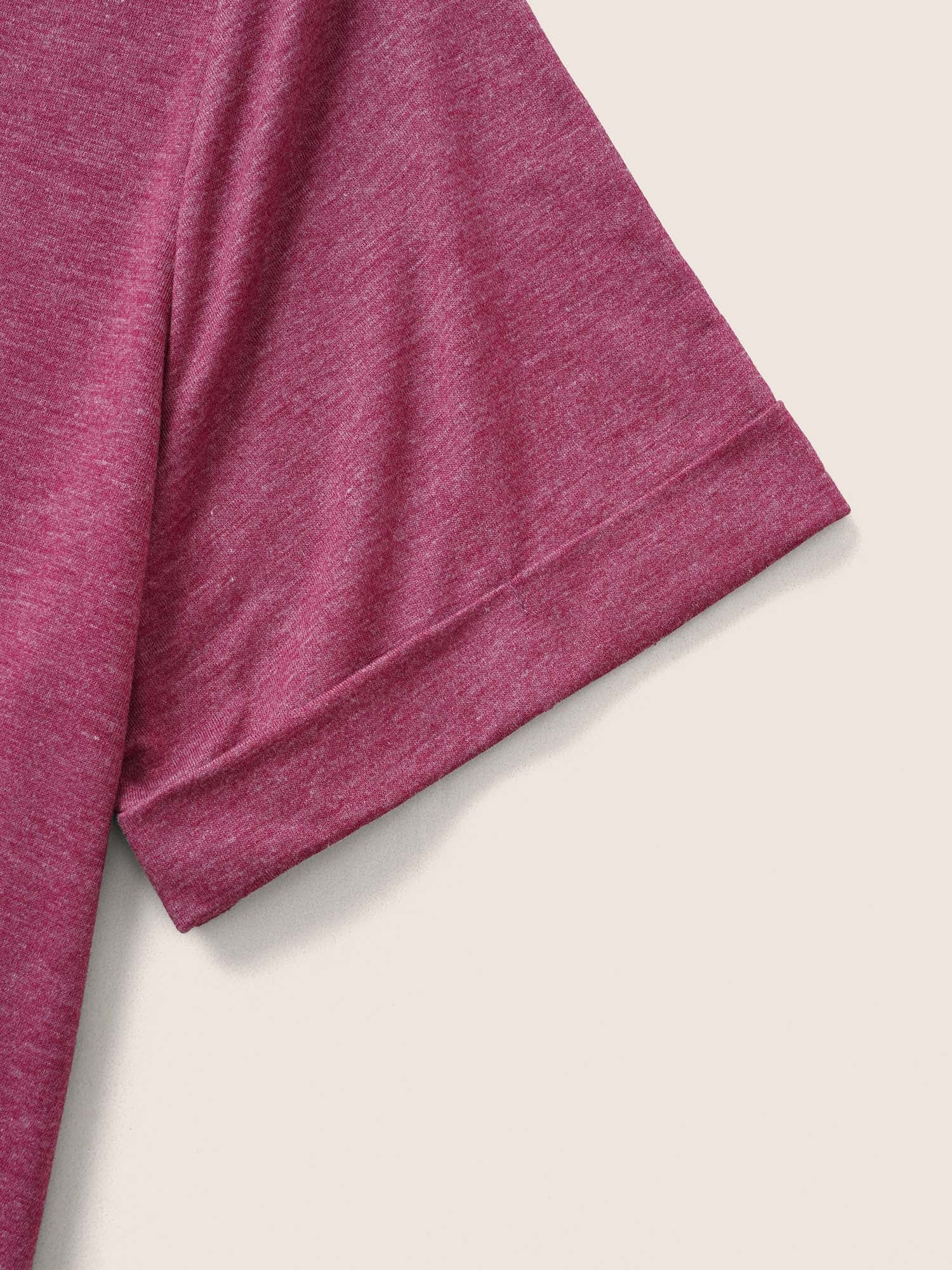 777d92cd-de9b-43c8-bdd7-87890ba50c7a