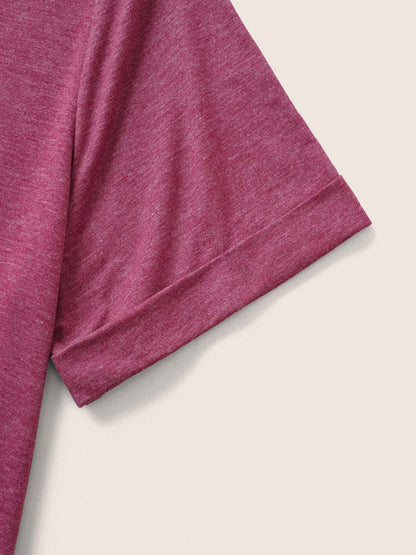 777d92cd-de9b-43c8-bdd7-87890ba50c7a