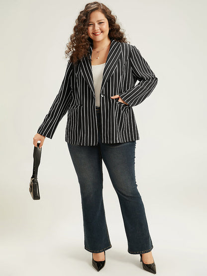 50440efa-9fd2-4822-a5fb-7228e4d4cd0e