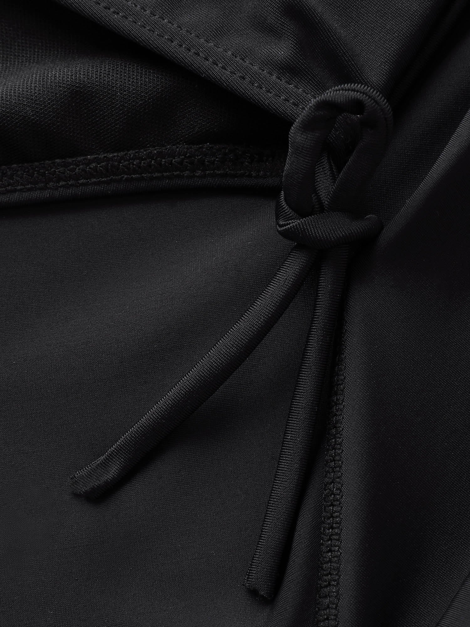 4d852ecc-b436-43f2-b2c8-fa528a6f185c