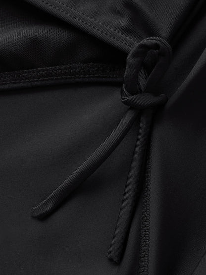 4d852ecc-b436-43f2-b2c8-fa528a6f185c