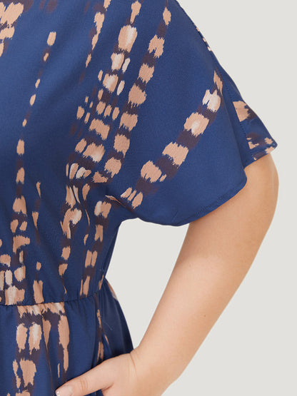 edb49431-c654-41ec-bc78-01371354a6f5