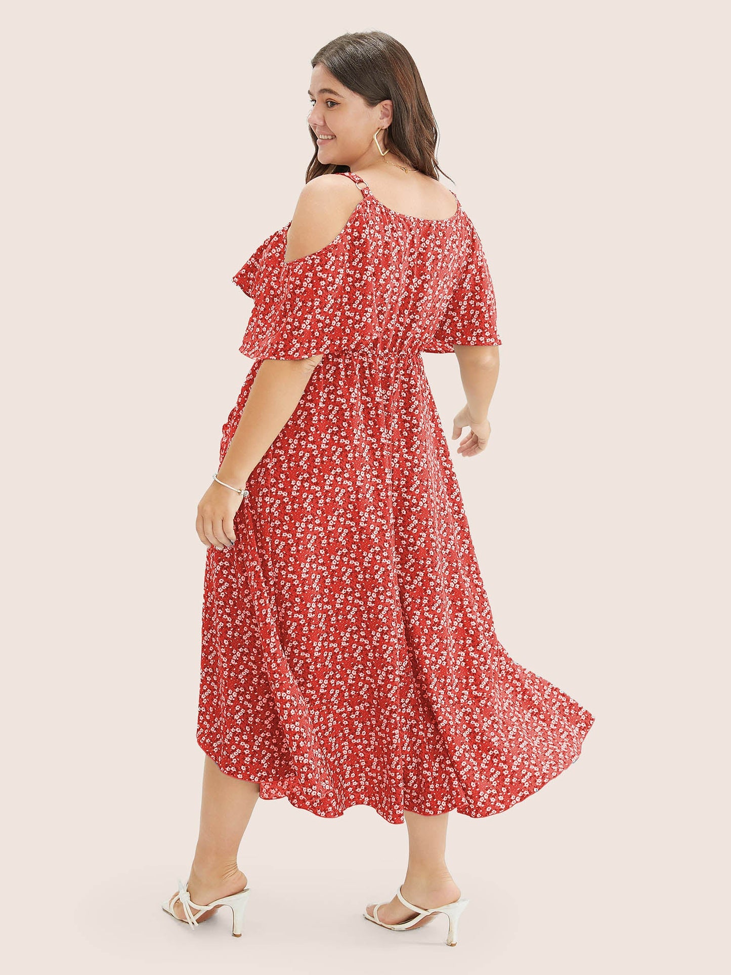 2b6efe5f-c1ab-4404-90cd-5d0a26277cb0