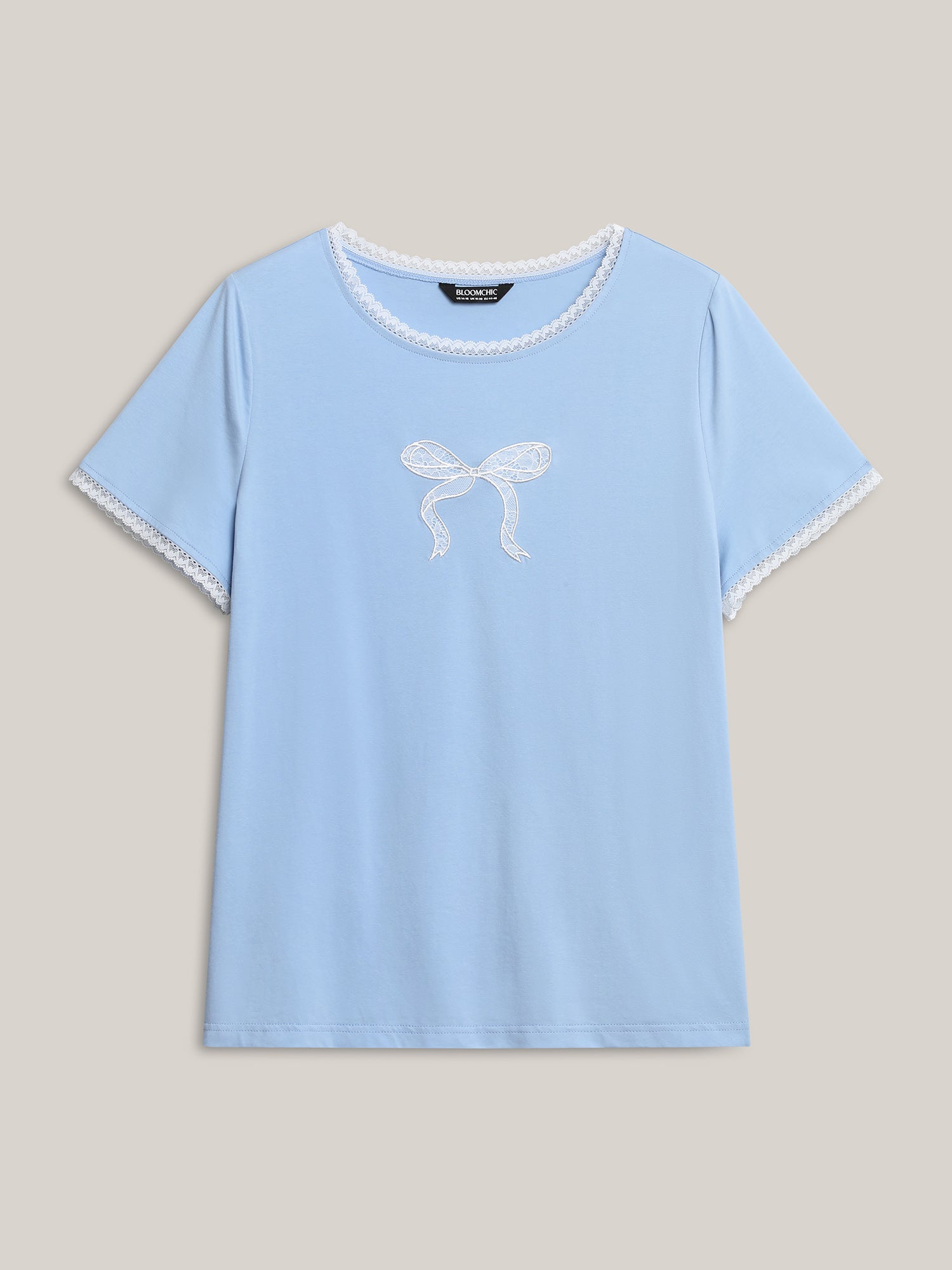 962adb08-62e6-4912-aefb-1135e6207b13