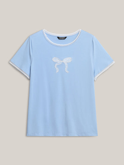 962adb08-62e6-4912-aefb-1135e6207b13