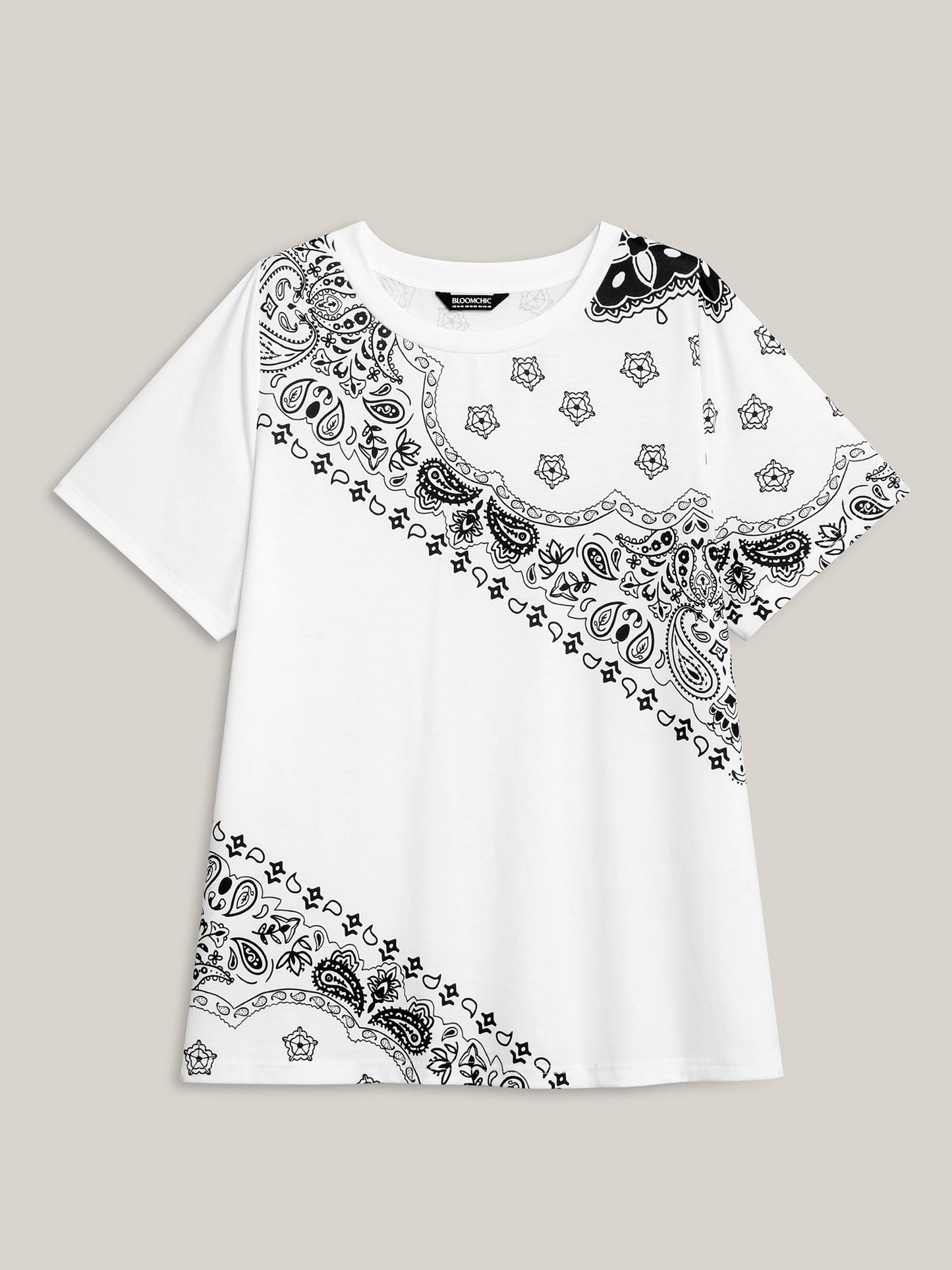 4b1e092d-a536-4680-b32d-c0f1216bf28a