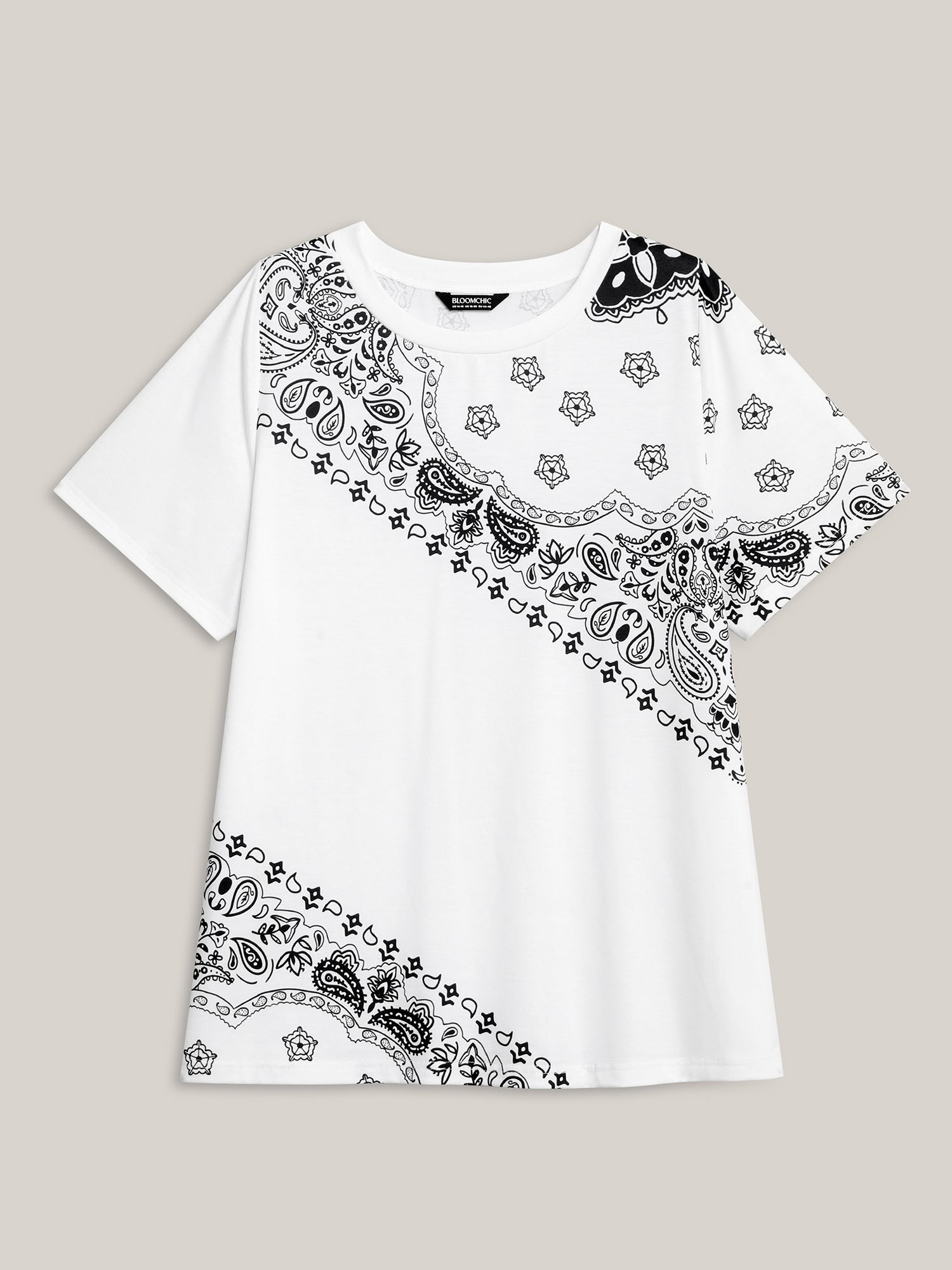 4b1e092d-a536-4680-b32d-c0f1216bf28a