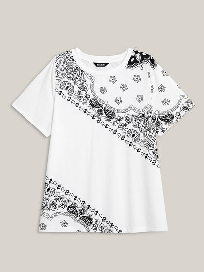 4b1e092d-a536-4680-b32d-c0f1216bf28a