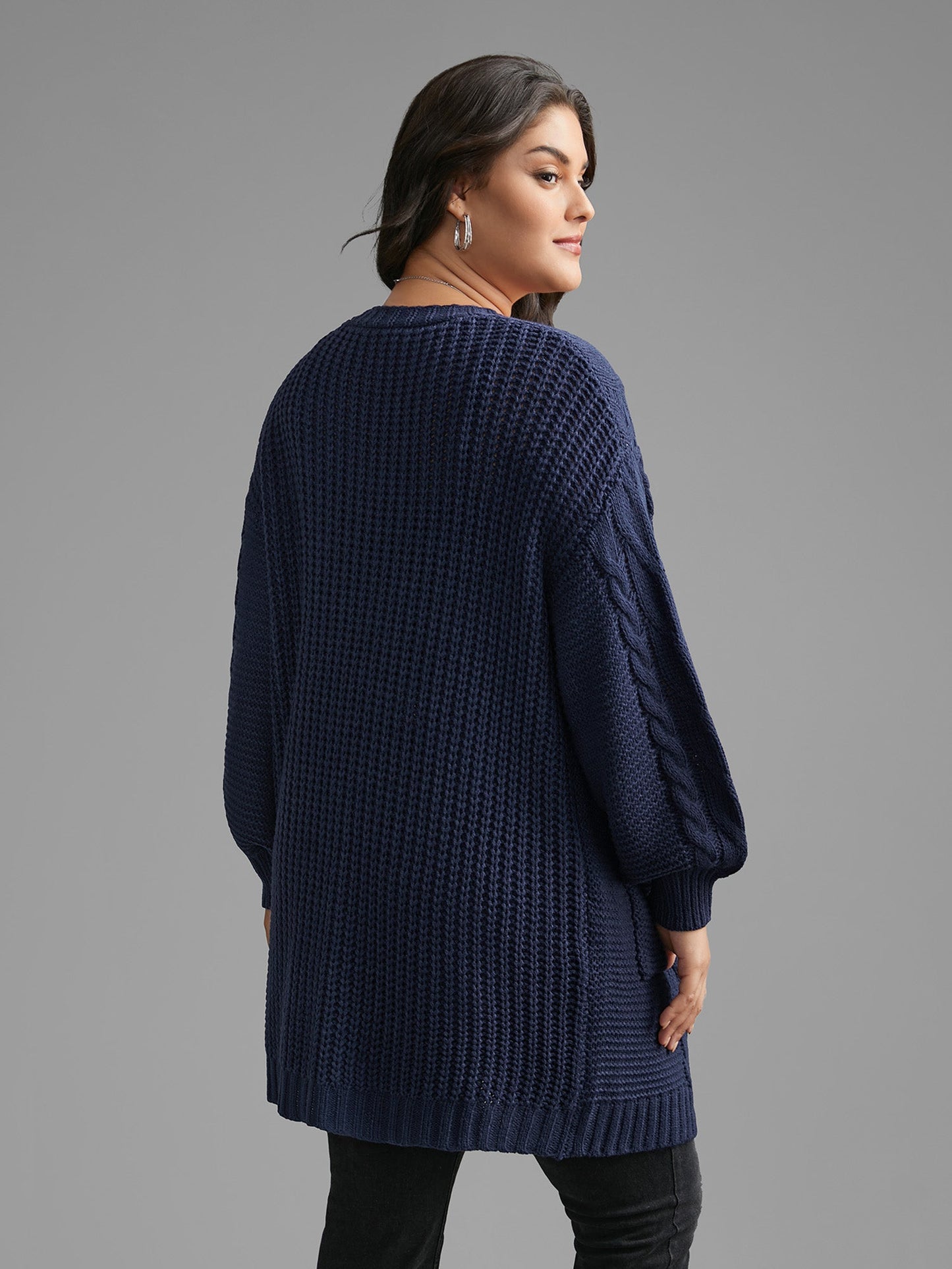 c0b6c1a8-ea93-4ac0-8948-b37ec3304bc9