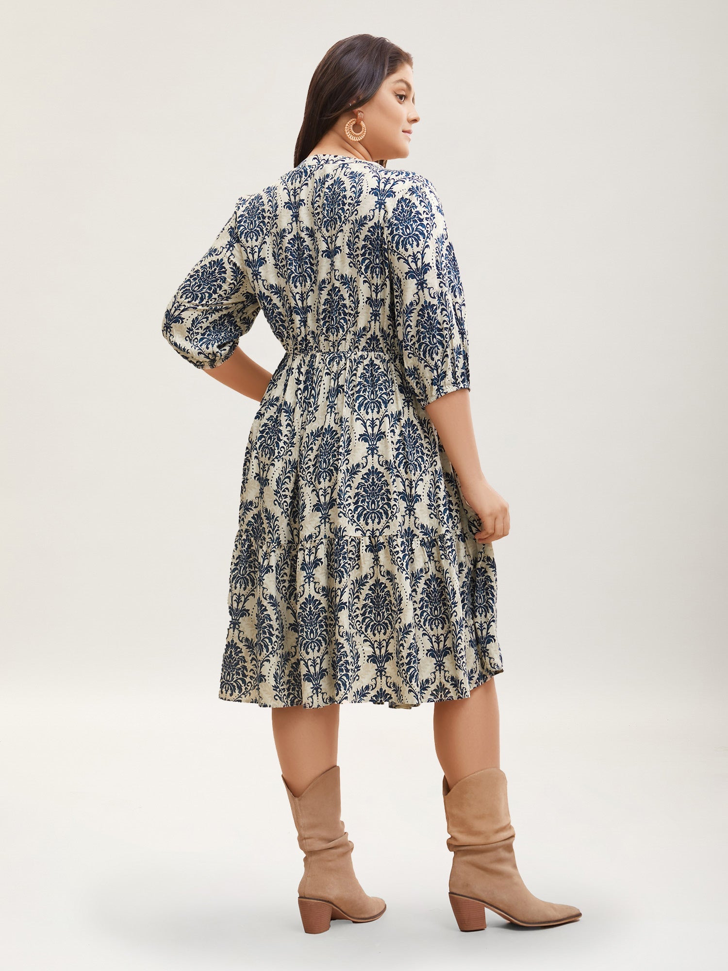 74b29b6e-80bd-4edc-8401-b0d610469dd5