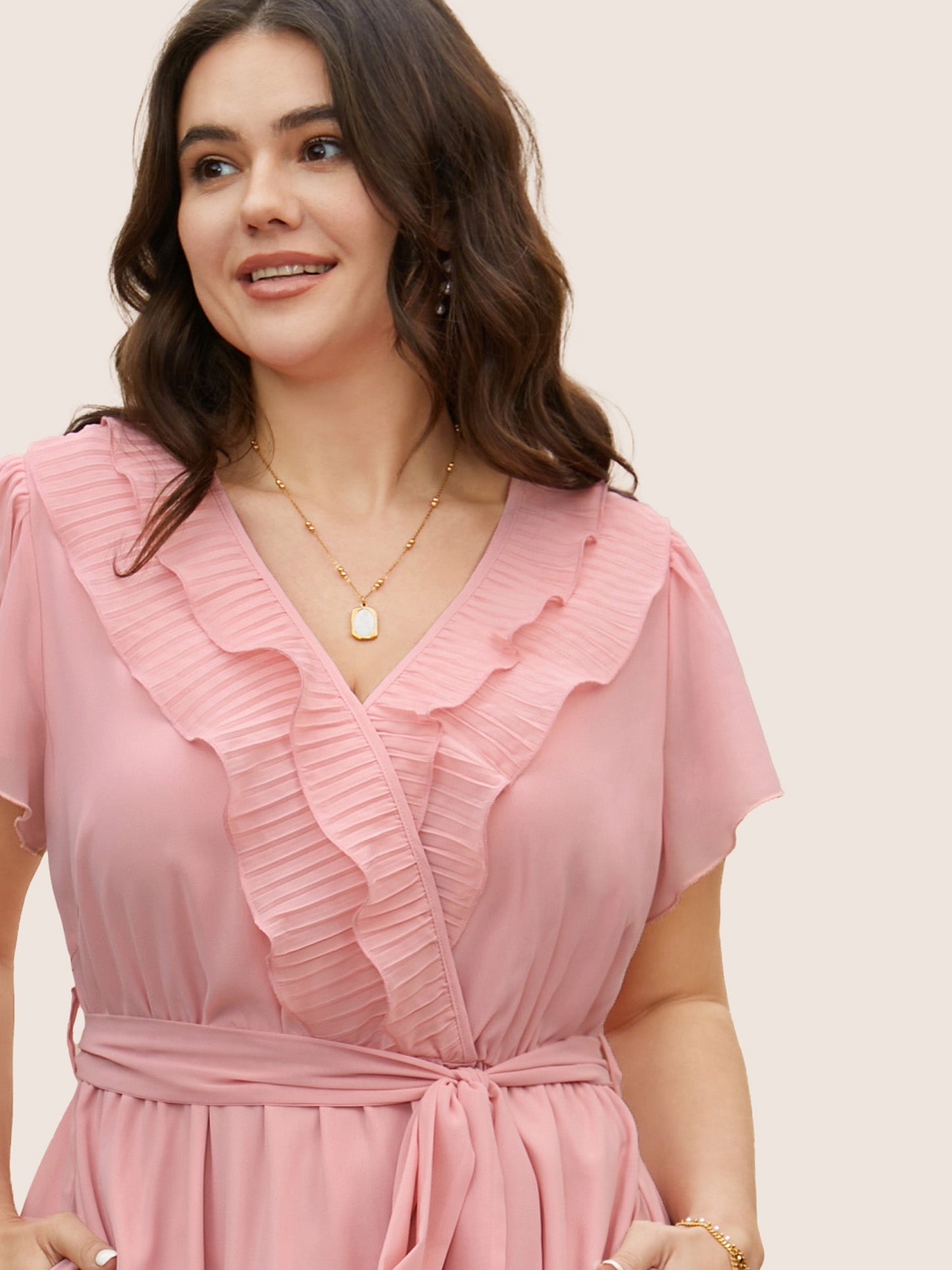 ea2d0ca0-6810-4b5e-abbd-ecb5be5075ef