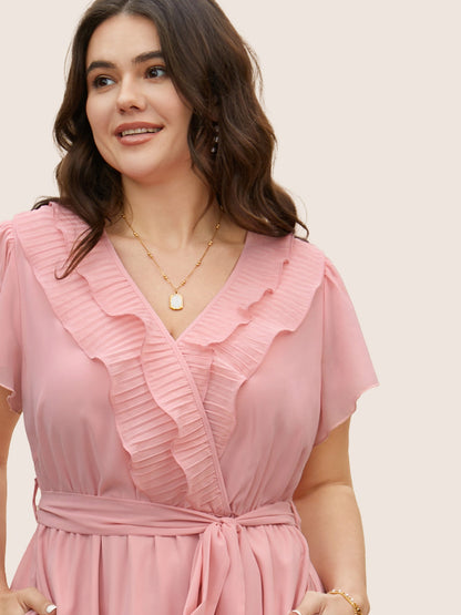 ea2d0ca0-6810-4b5e-abbd-ecb5be5075ef