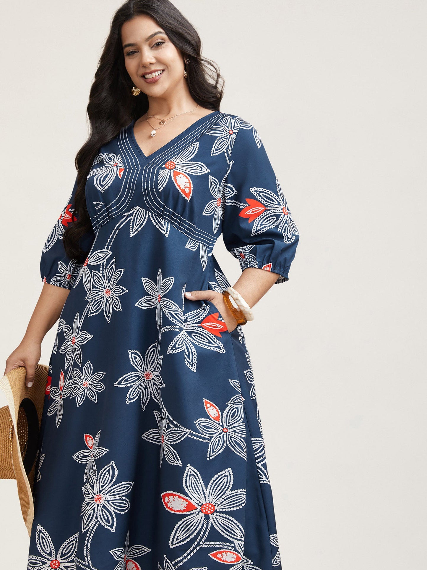 1c7103bd-6b33-49b4-bd2c-a8d9d9bbbe2c