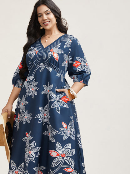 1c7103bd-6b33-49b4-bd2c-a8d9d9bbbe2c