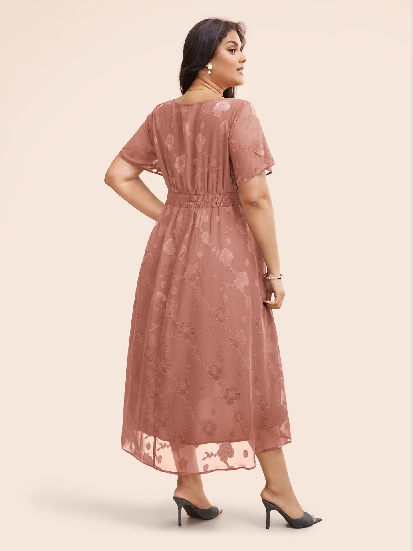 cfea13b5-a099-433f-afdd-39df7684547b