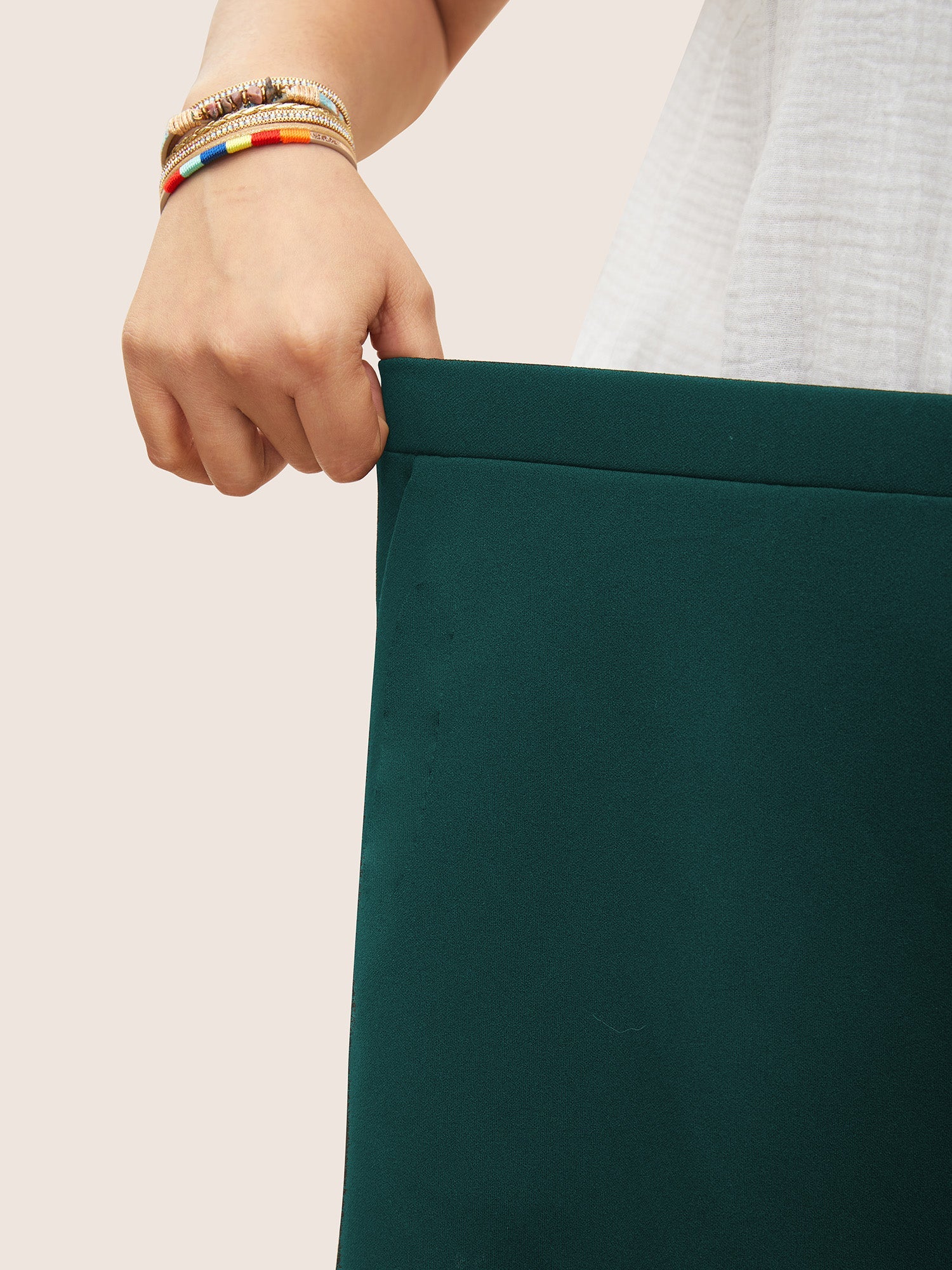 4d307295-6da1-435a-8de1-2a02a5c67230