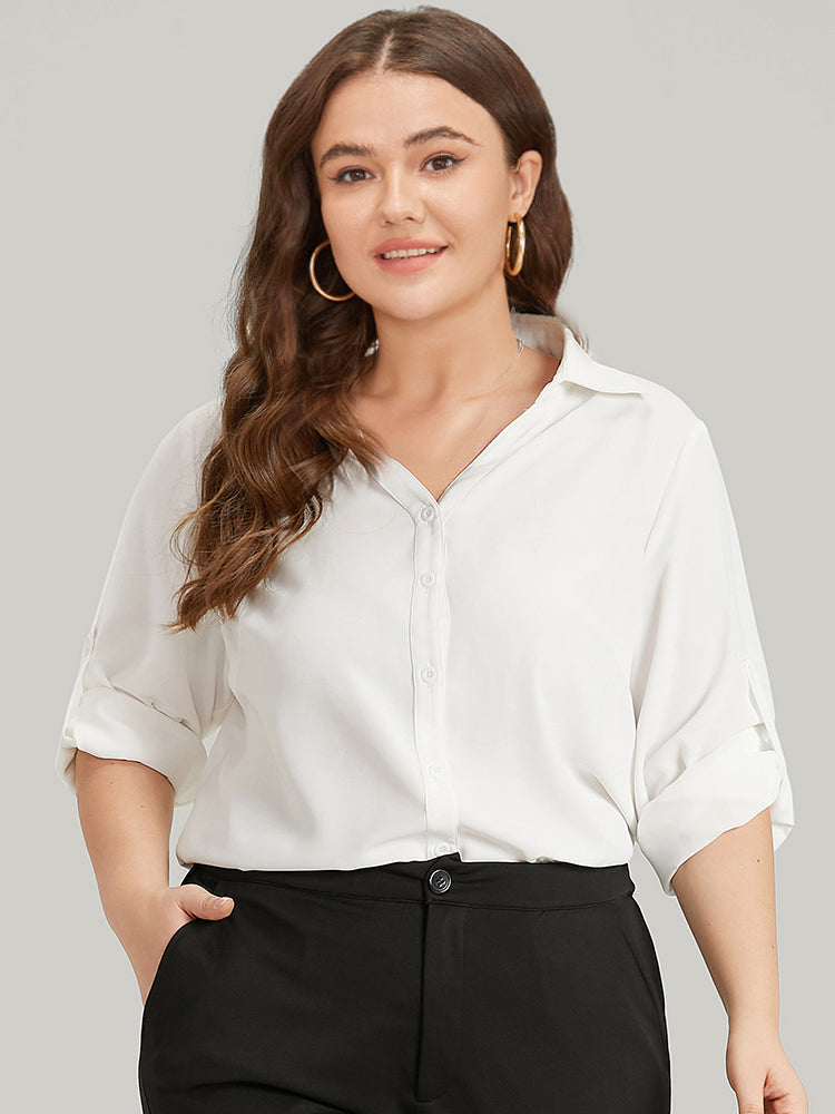 26936d97-a25b-4652-a928-4db1da7f3f02