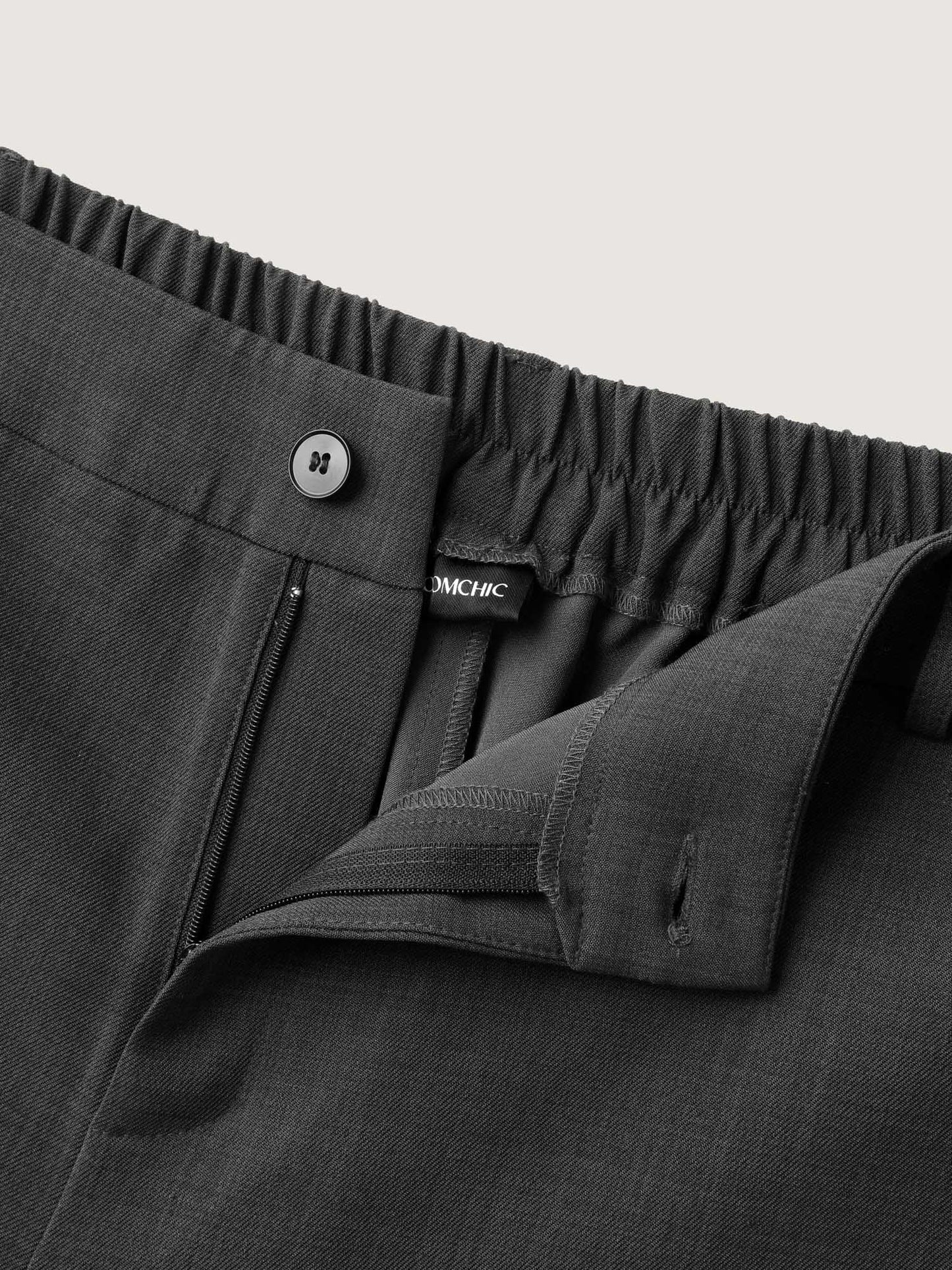 a2a4e755-9500-4792-a3d2-1047ebc02ad1