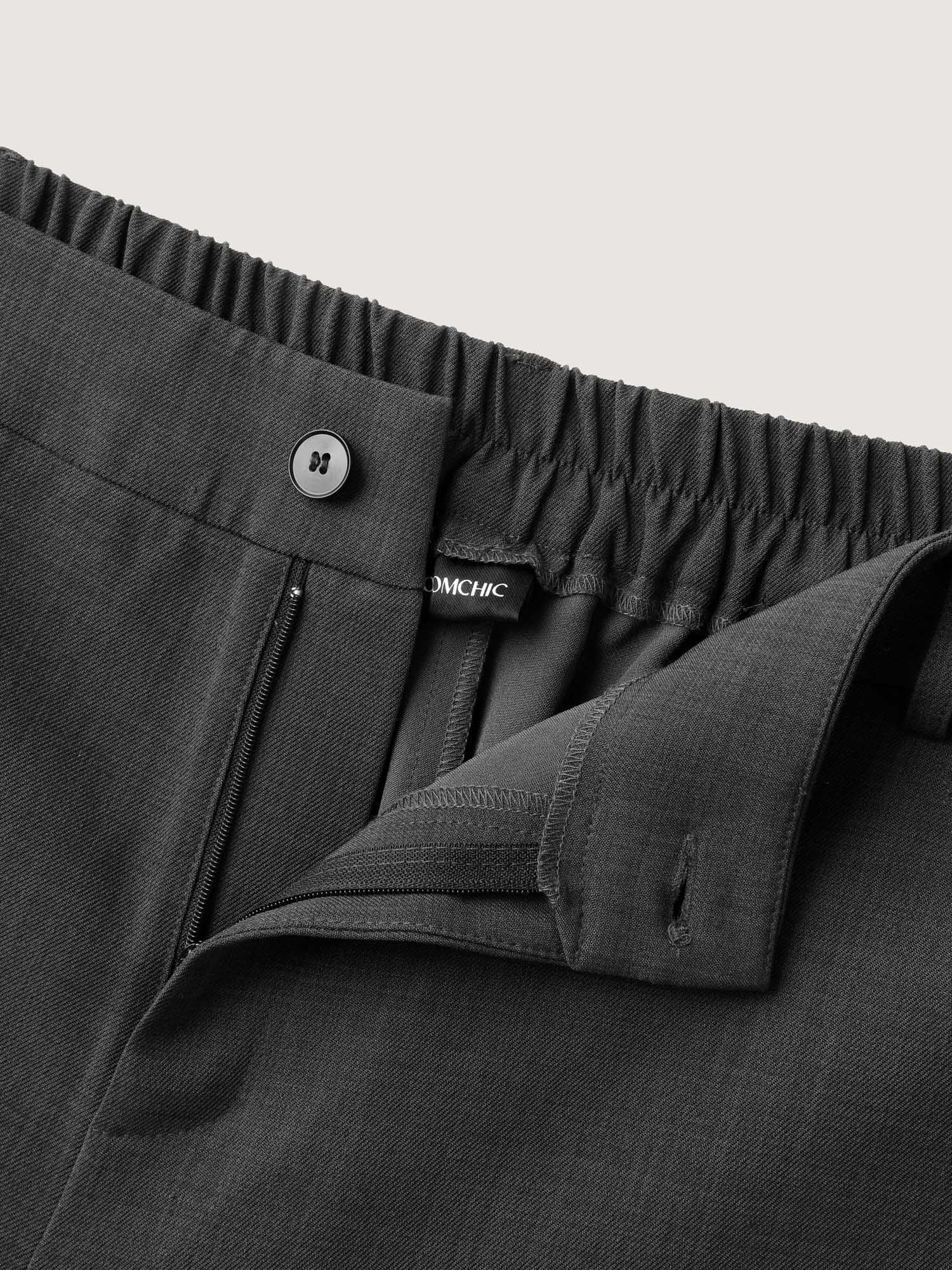 a2a4e755-9500-4792-a3d2-1047ebc02ad1