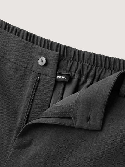 a2a4e755-9500-4792-a3d2-1047ebc02ad1