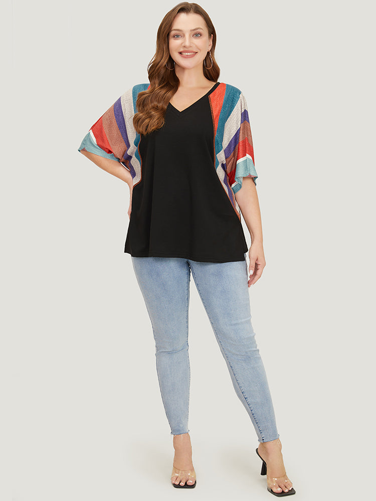 1614fa3f-74df-4181-aa07-36ce6733ec76