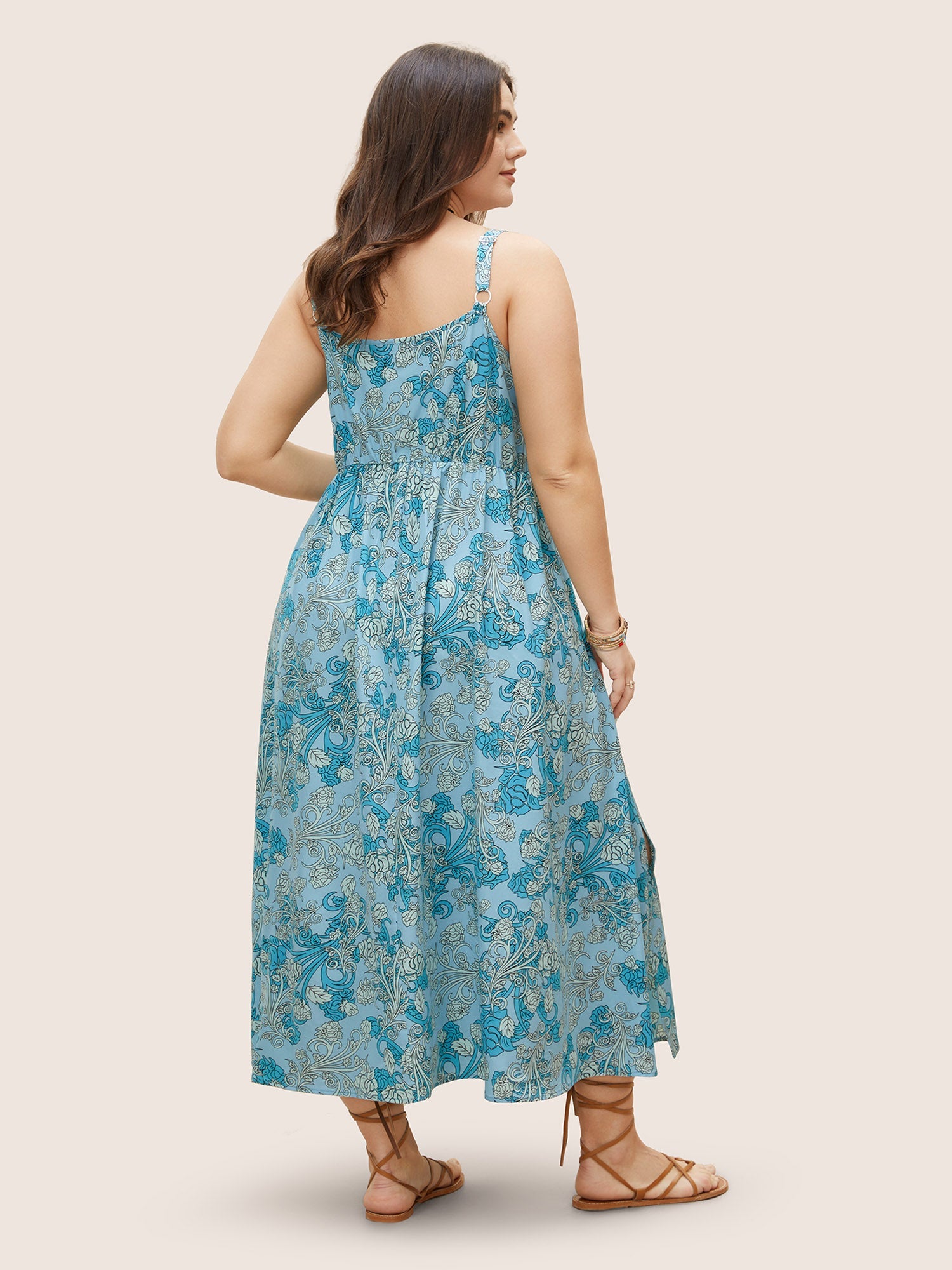 1225fd19-9954-400f-812a-af4995de63eb