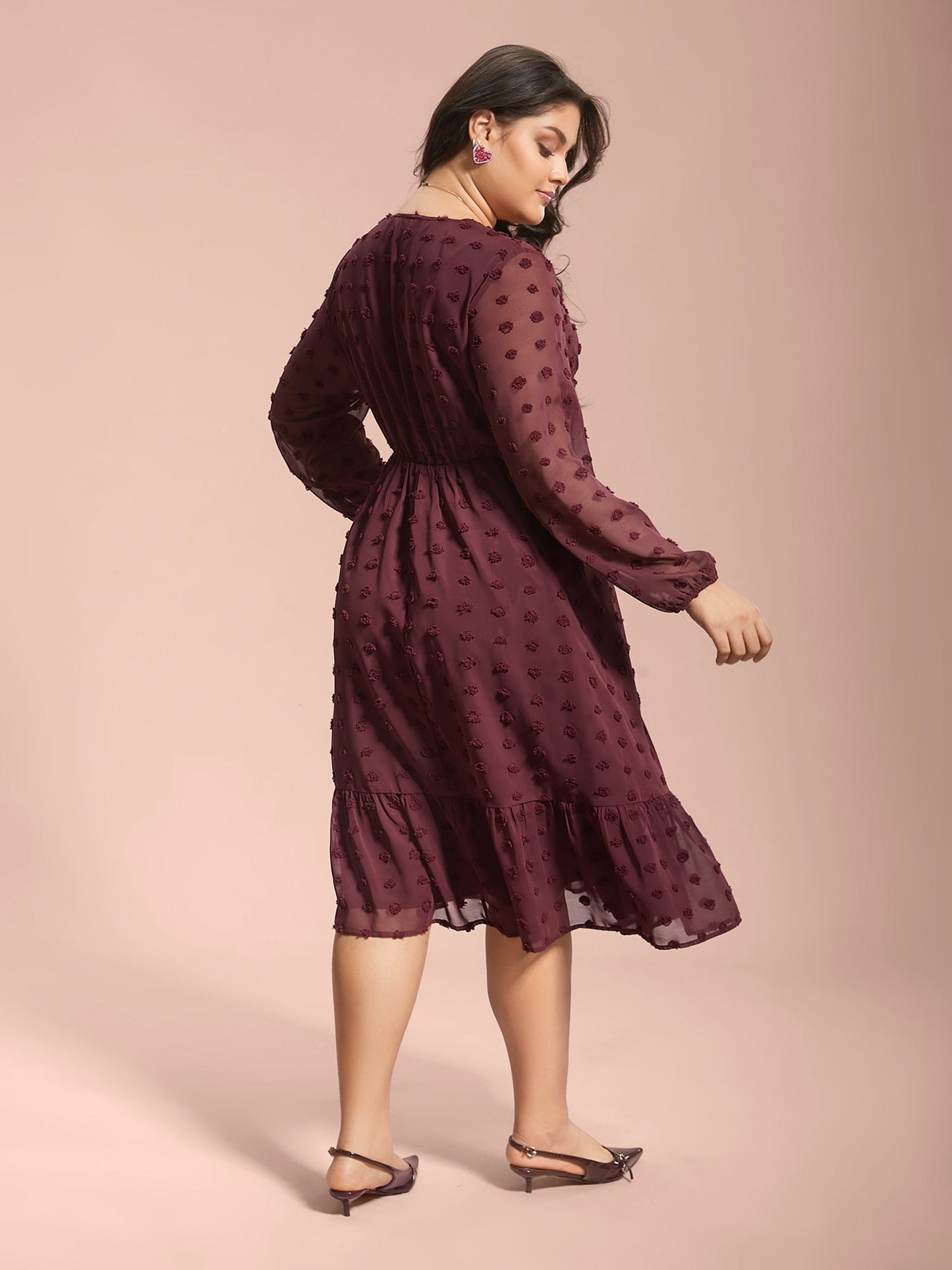 108ee02c-1025-470b-a177-2fd9507c294c