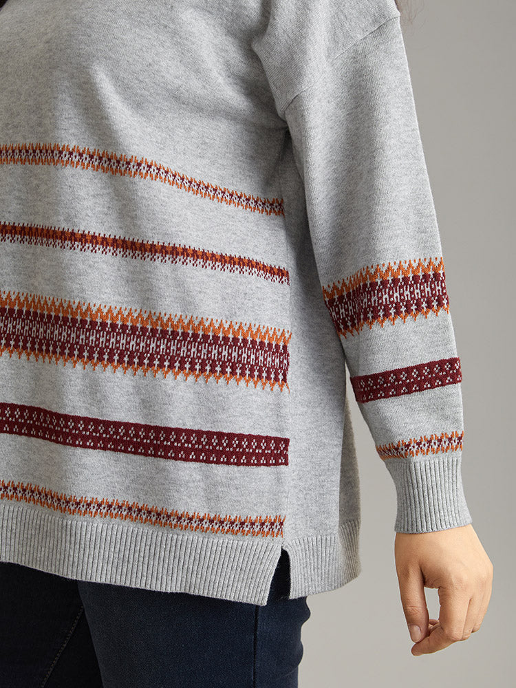 71eb92df-e0aa-417b-8ef5-3a530ed66248