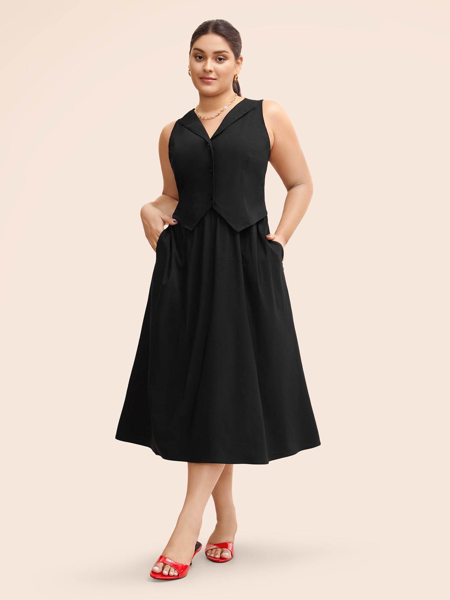 1c4e0848-e3e0-4a51-9ce6-cae2fe1c531b