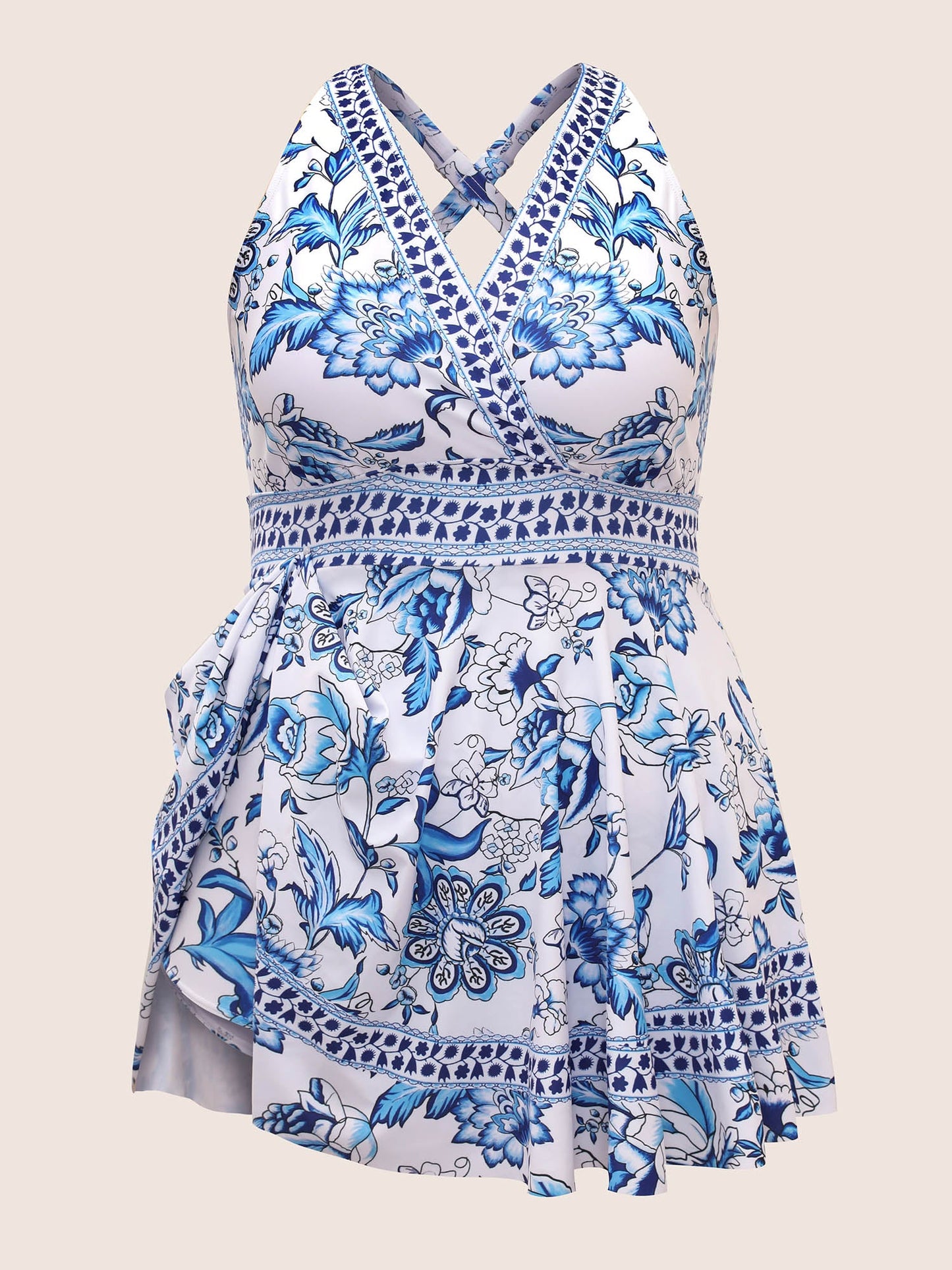 7a9897e6-b14d-4bc8-9118-a2452ad973a0