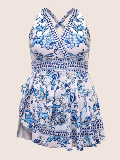 7a9897e6-b14d-4bc8-9118-a2452ad973a0