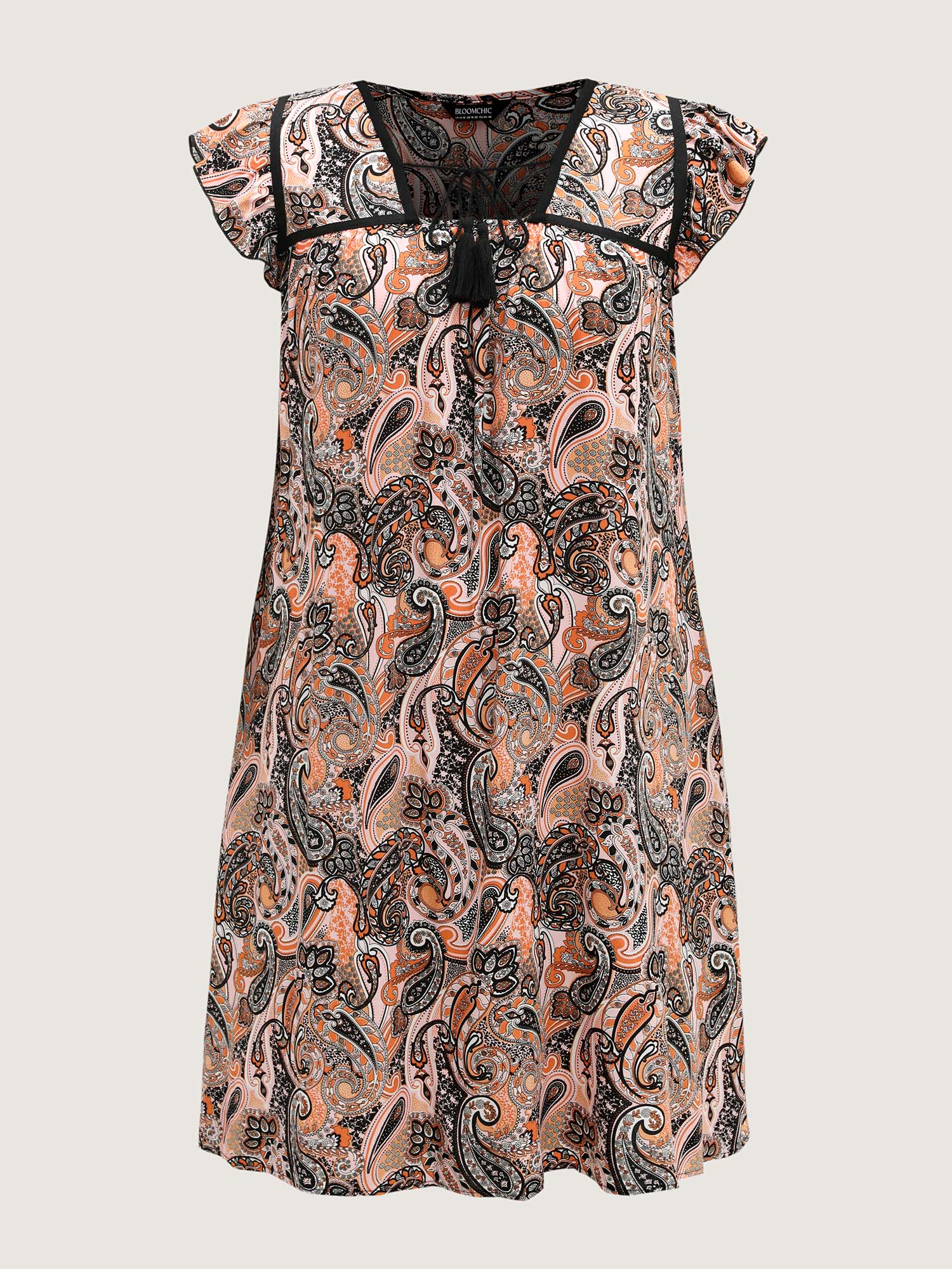 72bd14ca-ebd8-4204-a502-e70a4fb81c1a