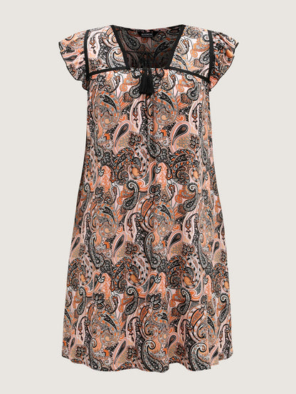 72bd14ca-ebd8-4204-a502-e70a4fb81c1a