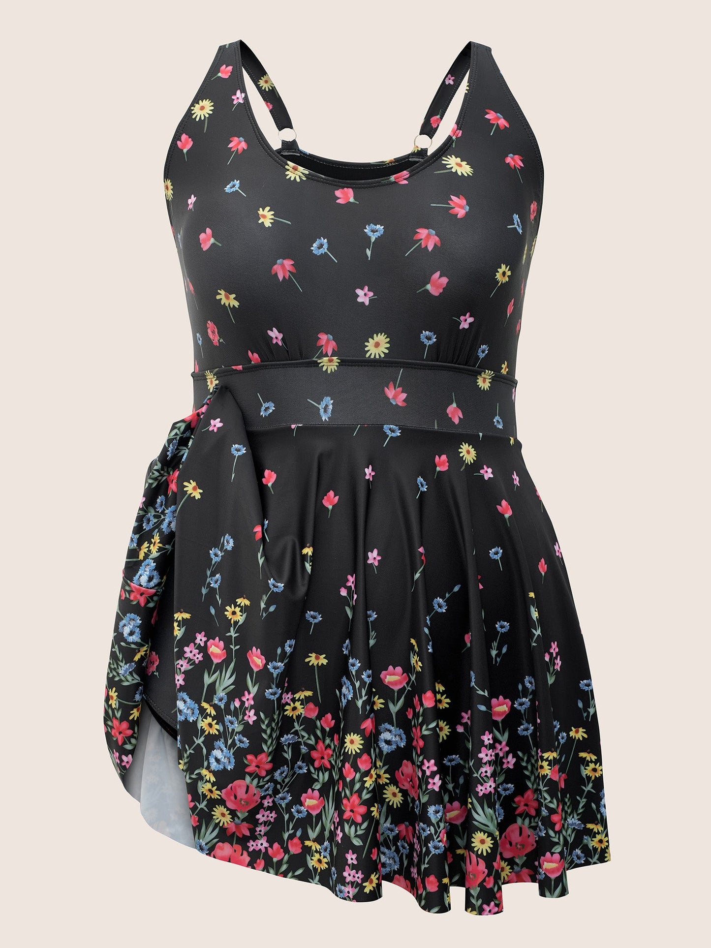 2aadb0e3-a353-465a-975f-22b4fa1825bc