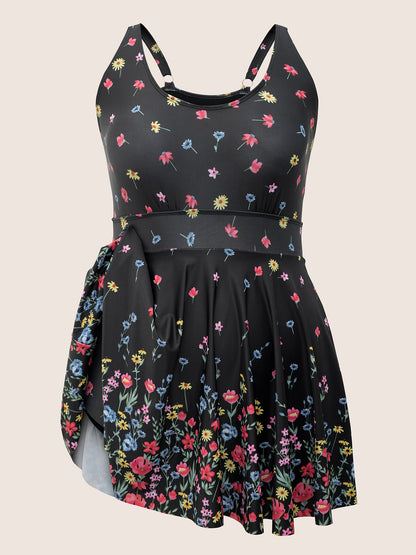 2aadb0e3-a353-465a-975f-22b4fa1825bc