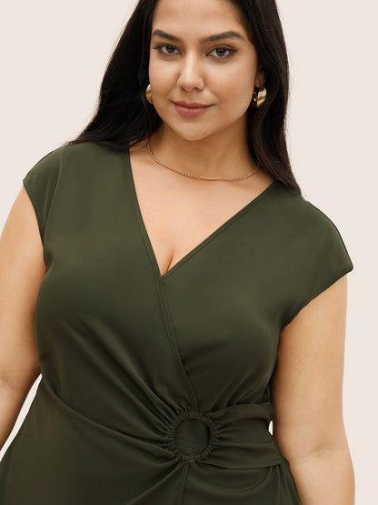 204cf520-86de-4168-a714-09122d759e24