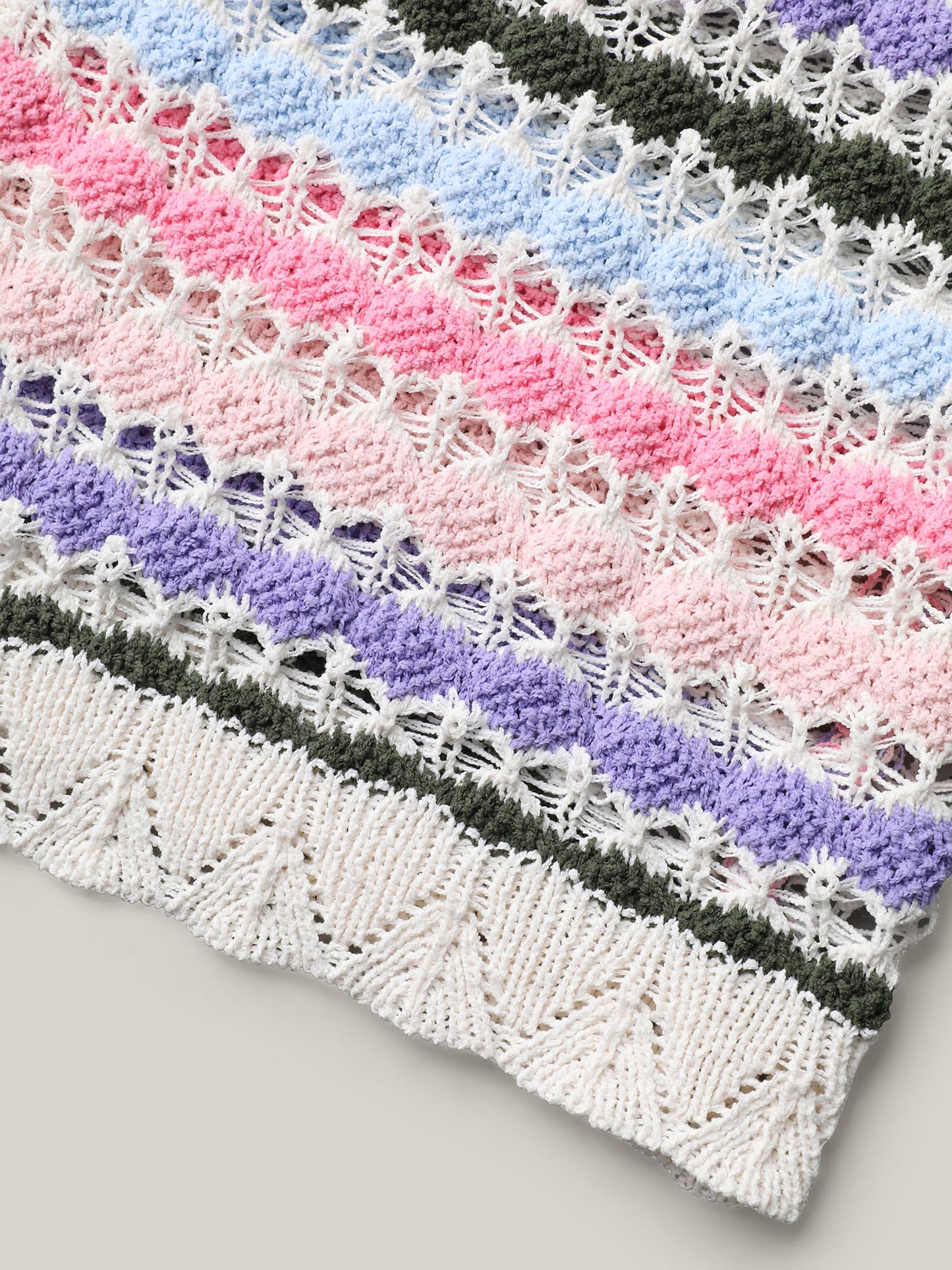 3474856f-dcc5-4cfb-8543-966dffef59d0