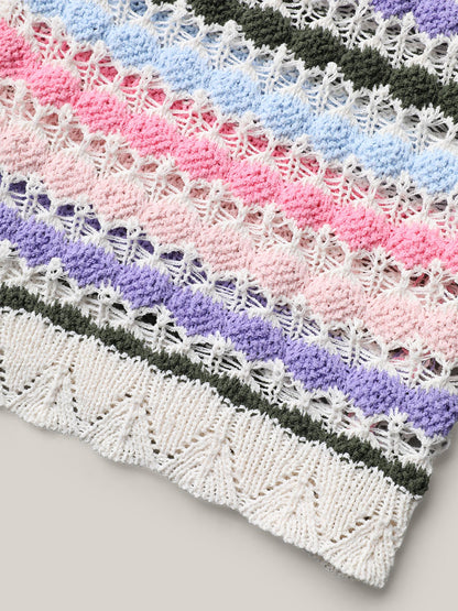 3474856f-dcc5-4cfb-8543-966dffef59d0