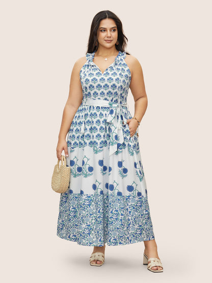 636bb0ac-3e0a-4a71-a9b5-c527efef7017