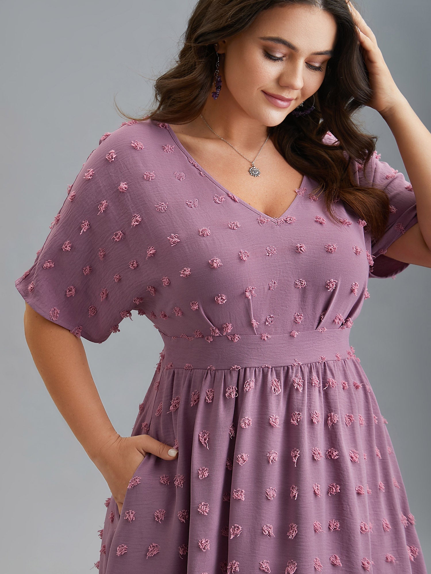 a6524762-bc3b-4733-aff0-b214b0742090