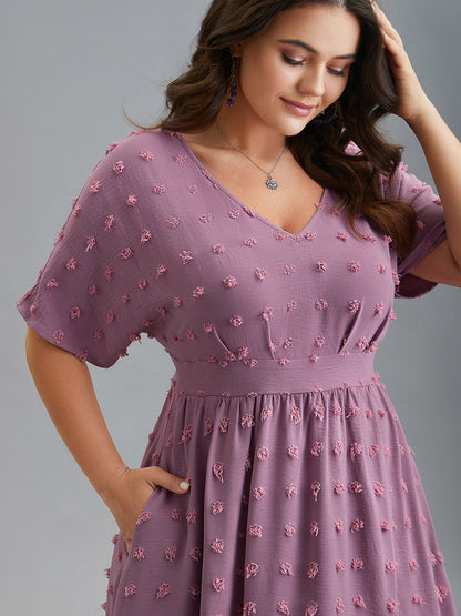 a6524762-bc3b-4733-aff0-b214b0742090